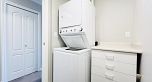 302 1508 Mariner Walk