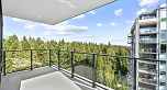 1809 5608 Berton Avenue