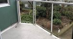 302 1508 Mariner Walk