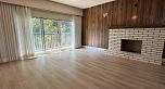 5770 Sherbrooke Street