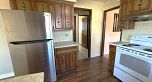 5770 Sherbrooke Street