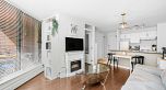 318 1330 Burrard Street