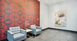 PH3 2468 Bayswater Street