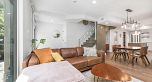 2693 Maple Street