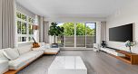 PH4 2089 W 43rd Avenue