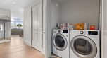 PH4 2089 W 43rd Avenue