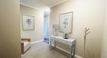 302 1508 Mariner Walk