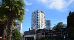 401 1250 Burnaby Street