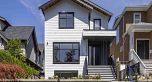 2565 W 2nd Avenue