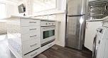 401 1250 Burnaby Street