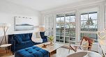 PH3 2468 Bayswater Street