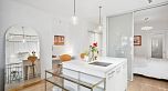 PH3 2468 Bayswater Street