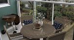 302 1508 Mariner Walk