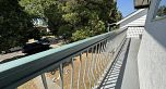 5770 Sherbrooke Street