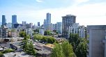 401 1250 Burnaby Street