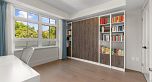 PH4 2089 W 43rd Avenue