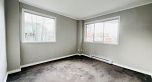 302 1508 Mariner Walk