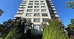 401 1250 Burnaby Street