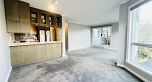 302 1508 Mariner Walk