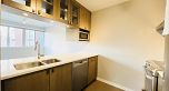 302 1508 Mariner Walk