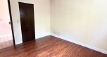 5770 Sherbrooke Street