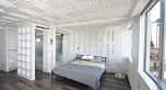 401 1250 Burnaby Street