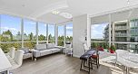 1809 5608 Berton Avenue