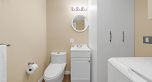 14 1201 Lamey's Mill Road