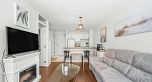 318 1330 Burrard Street