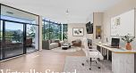 14 1201 Lamey's Mill Road