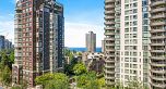 318 1330 Burrard Street