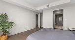 PH4 2089 W 43rd Avenue