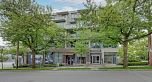 301 2520 Manitoba Street