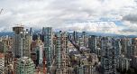 4607 1480 HOWE STREET, Vancouver BC V6Z 1C4