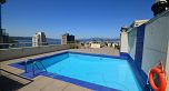 401 1250 Burnaby Street