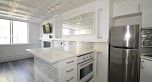 401 1250 Burnaby Street