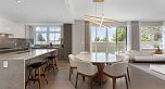 PH4 2089 W 43rd Avenue