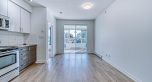 308 3688 Inverness Street