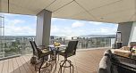 3004 1568 Alberni Street