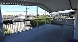5770 Sherbrooke Street