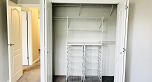 302 1508 Mariner Walk
