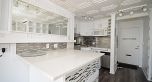 401 1250 Burnaby Street