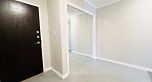 302 1508 Mariner Walk