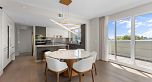 PH4 2089 W 43rd Avenue
