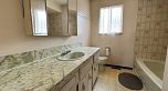 5770 Sherbrooke Street