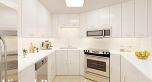 14 1201 Lamey's Mill Road