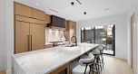 2505 W 37th Avenue