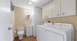 14 1201 Lamey's Mill Road