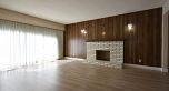 5770 Sherbrooke Street