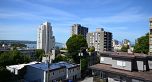 401 1250 Burnaby Street